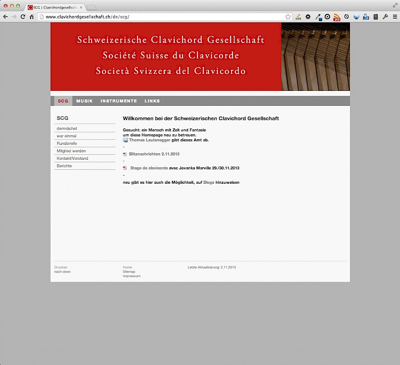 www.clavichordgesellschaft.ch