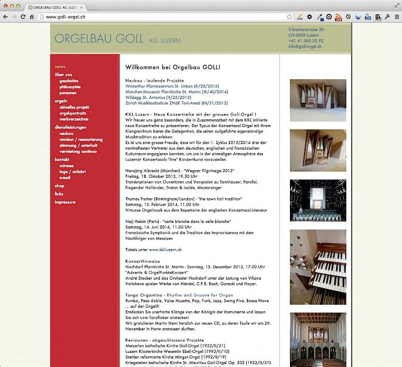 http://www.goll-orgel.ch