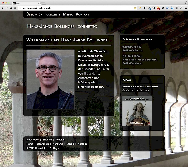 http://www.hansjakob-bollinger.ch