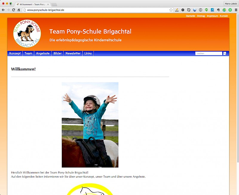 www.ponyschule-brigachtal.de