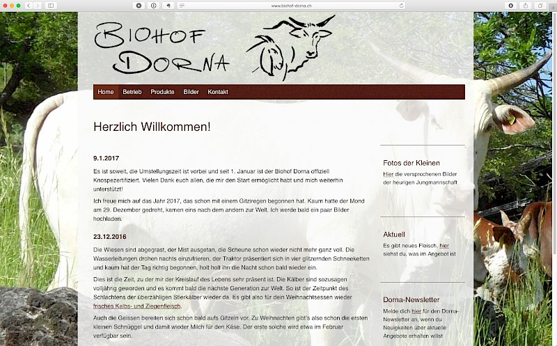 biohof-dorna.ch
